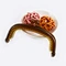 Handles For Bags Accessories